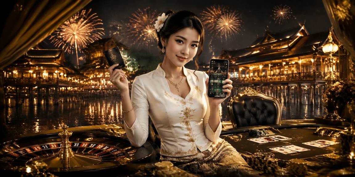 sus304 mobile gaming