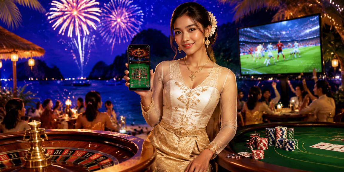 sus304 Yggdrasil အမှုတေးမှ မြန်မာ အမှတ်တံဆိပ်များ