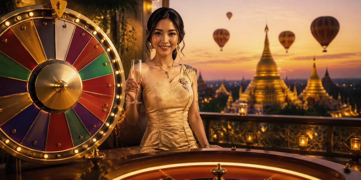 sus304 sus304 ခွင့်ပြုချက်နှင့် ကစားမှုအကြောင်း သိလိုသည်များ
