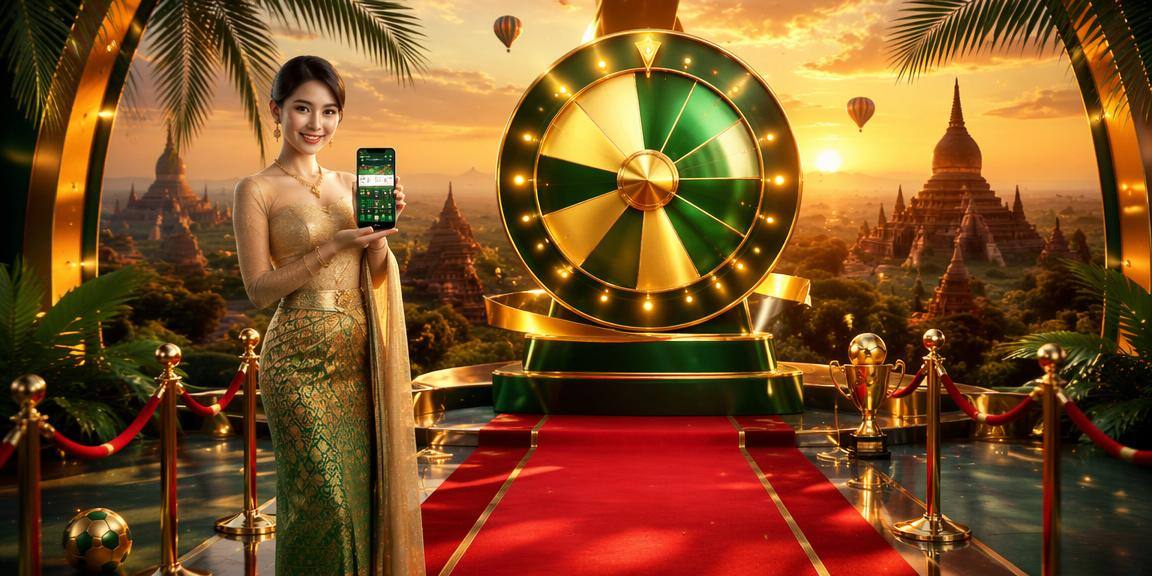 sus304 mobile gaming