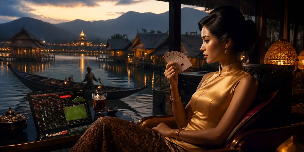 sus304 Yggdrasil Slots တွင် ကစားသည့် ကြိုက်နှစ်သက်ဆိုသည့် အပတ်စဉ် ဂိမ်းများ